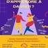 ASSOCIATION FUNNY-ROCKERS - Cours de Danse, Salsa, Rock n'Roll, Salon, W Coast, Bachata