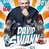 David SWANN  -  CHANTEUR DE VARIETES / LIVE TOUR 80 - Image 2
