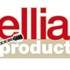 Belliard Productions - Ecole de Musique dans le Val D'oise