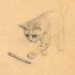 La Dessinerie - Cours de dessin ados/adultes