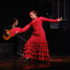Azafran Flamenco  - Danse & Musique 