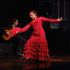 Azafran Flamenco  - Danse & Musique 