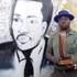 Evariste abalo - ARTISTE PLASTICIEN, GRAFFEUR/ REALISATEUR, CADREUR - Image 10