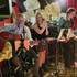 The Mp Project  - Trio Acoustique reprise folk  - Image 8