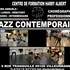 Centre Formation Danse Harry Albert - Cours de Danses