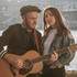 MISMOYA - DUO POP ACOUSTIQUE ! - Image 2