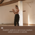 Marion - Expression Corporelle & Mouvement | Session 1:1 ONLINE - Image 9