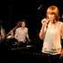 EXTASY Prod - APPRENDRE EN CREANT