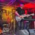 Arun - Acoustik Jukebox - Musiciens, chanteurs,  guitariste, pianiste et animation Dj.