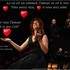 Séverine Collet - Toc, Toc, Toc l'Amour! - Image 2
