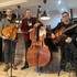 Monsieur Nours  - Chansons Swing  - Image 3
