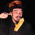Magic Moustache - Spectacle magie - Image 7