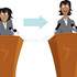 BAC FRANCAIS / GRAND ORAL DU BAC... - Image 7