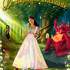 Le Royaume Enchanté - Comédie musicale pour enfants de 3 à 12 ans - Image 2