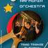 PING PONG HARMONIX ORCHESTRA - Trad/Transe/Electro - Image 3