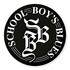 SBB - Recherche dates 