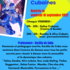 Cuba Culture  - Cours de Danses Cubaines
