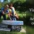Virée à 2 - reprises Soul, pop, douce bossa