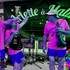 ARLETTE A MALIBU - Concerts, Festivals, Fetes, Bars Concert, Evènements...