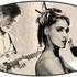 "HIT FOR TWO" - Animations musicales - DUO Chant, guitares & mixes