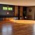 Local 92 m2 - Théâtre / danse / yoga - Image 5