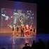 compagnie CEL DANSE & ART - CLOCHETTE ET LES 4 SAISONS - Image 11