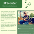 Elyonn L'Enchanteur - Animation musicale -  Chanteur Guitariste reprises pop folk - Image 13
