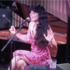 ROSE FRANCK - DUO / QUARTET - Image 3