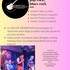Groupe GÉNÉRATION - pop-rock Blues-rock