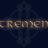 TREMEN - musique irlandaise et bretonne