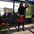 Anne-Lise Coudray - Animation pour enfants. Spectacle de contes. - Image 3
