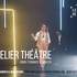 COMPAGNIE LA VALISE DE POCHE - ATELIER THÉÂTRE / cours étudiants et adultes