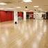 école de Samba - Cours de Samba danses brésiliennes - Image 5