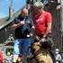 Thierry Animation - Animateur Speaker - Sonorisation de vos manifestations - Image 15