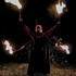 Ogyassa animation - spectacles de jonglerie et pole dance - Image 15