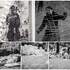 Flora Delalande - Spectacles et balades de contes et de poésie, tout public. - Image 4