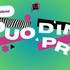 Duo d'impro