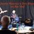 Justin Maurice Blues and friends - groupe de blues spécial Robert Johnson & grands standards. - Image 3