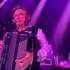 Bertrand BUGEL - Chanteur pianiste accordéoniste animateur  - Image 2