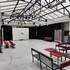 Réservation d'un espace de 200m² modulable - Image 6