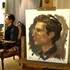 Stage de peinture huile sur le motif atelier nuance des arts - Image 5