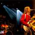 THE AIM - Private Concert CLASSIC 21 - (with Atomic Deluxe) - Image 2
