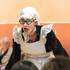 Cie des Impreverisibles - Le Petrouchkabaret  - Image 2