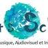 ECOLE ART'S SCHOOL - Inscriptions saison 2024/2025
