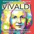 Concert 100% Vivaldi : Les 4 Saisons et beaux concerti - Image 2