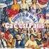 ÇÀ C’EST PARIS  - Spectacle musical 