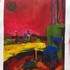 2 STAGES TOUSSAINT, adultes/enfants DESSIN/MODELAGE - Image 9