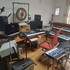 studio creason paris a colombes - Studio d'enregistrement et péniche repet - Image 2