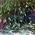 STAGE GEL PRESS - Image 8