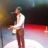 Jacob le clown  - Cie Anguilli Circus  - Image 3